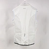 reflective cycling vest windproof